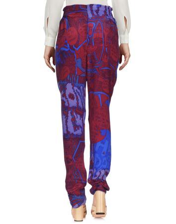 Брюки RACHEL COMEY
