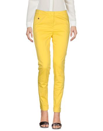 Брюки MANILA GRACE DENIM Брюки MANILA GRACE DENIM