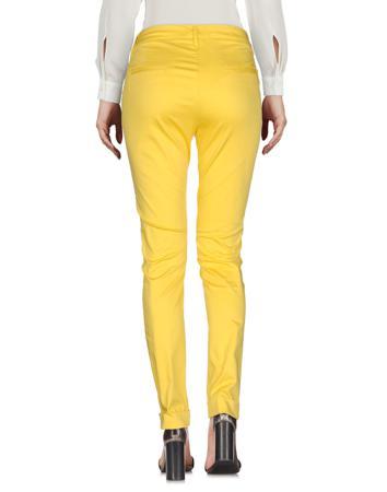 Брюки MANILA GRACE DENIM