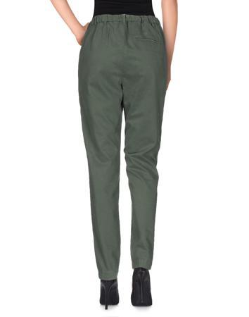 Брюки PINKO BLACK