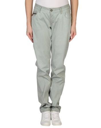 Брюки MANILA GRACE DENIM Брюки MANILA GRACE DENIM