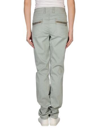 Брюки MANILA GRACE DENIM
