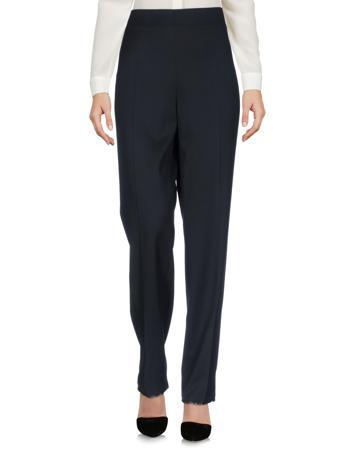 Брюки DOROTHEE SCHUMACHER