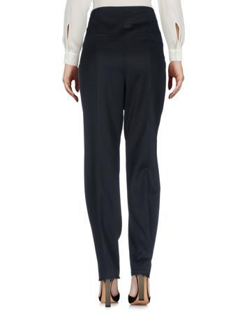 Брюки DOROTHEE SCHUMACHER