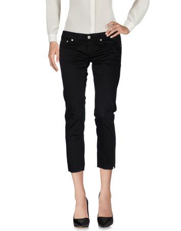 Брюки DONDUP Брюки DONDUP