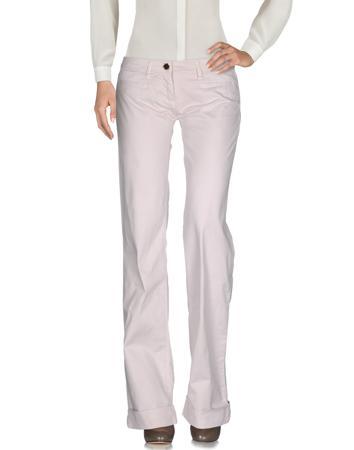 Брюки ELISABETTA FRANCHI JEANS