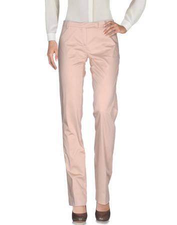 Брюки CRISTINAEFFE