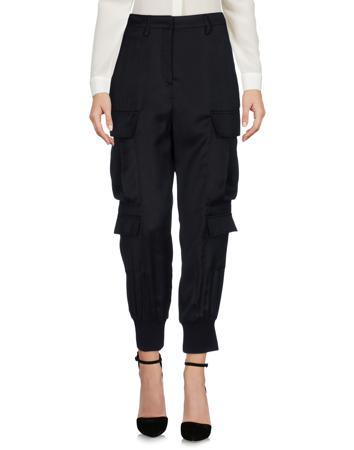 Брюки NEIL BARRETT