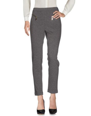 Брюки 22 MAGGIO by MARIA GRAZIA SEVERI