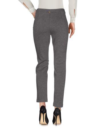 Брюки 22 MAGGIO by MARIA GRAZIA SEVERI