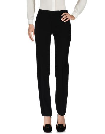 Брюки PHILOSOPHY di ALBERTA FERRETTI