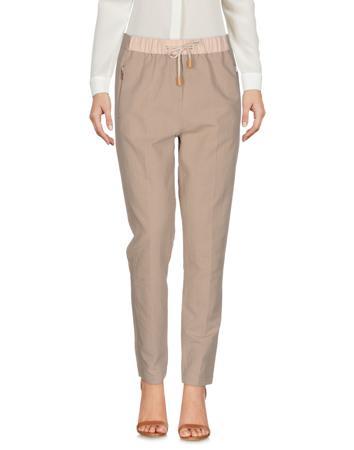 Брюки FABIANA FILIPPI