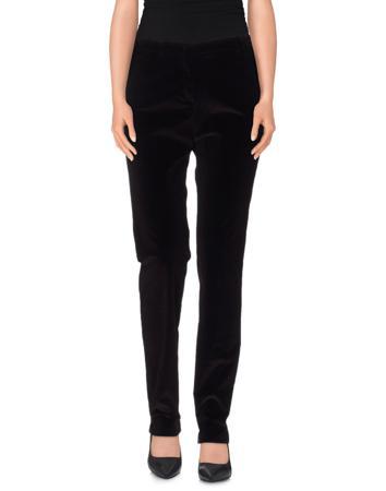 Брюки PIAZZA SEMPIONE Брюки PIAZZA SEMPIONE