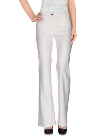 Брюки FAP  FILLES A PAPA