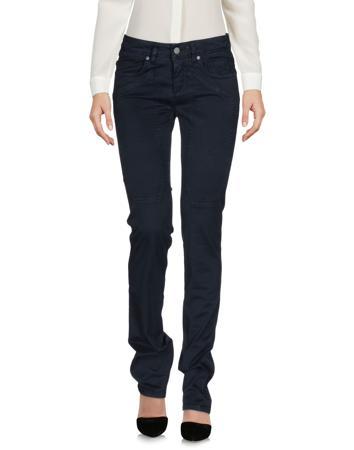 Брюки JECKERSON