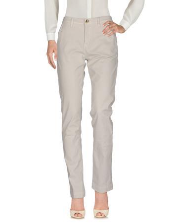 Брюки CAMOUFLAGE AR AND J.