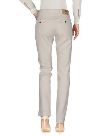 Брюки CAMOUFLAGE AR AND J.