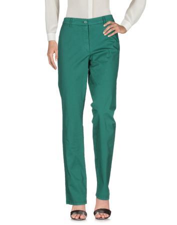 Брюки ALTEA dal 1973