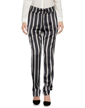 Брюки DONDUP Брюки DONDUP