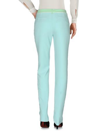 Брюки CLASS ROBERTO CAVALLI