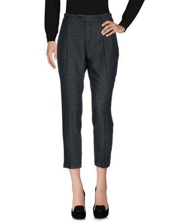 Брюки ROŸ ROGER'S