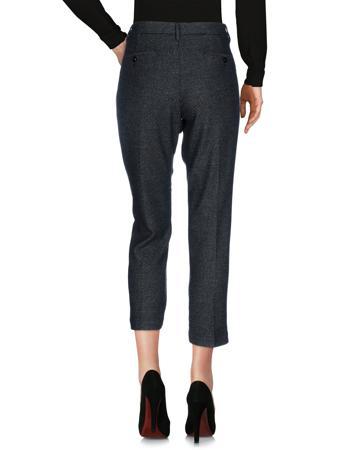 Брюки ROŸ ROGER'S