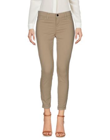 Брюки J BRAND for TRILOGY