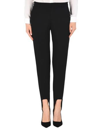 Брюки TWIST & TANGO