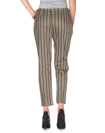 Брюки TRUE ROYAL