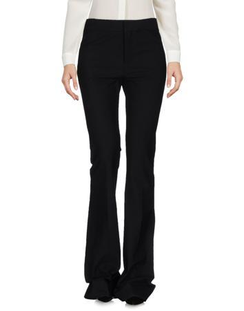 Брюки DEREK LAM