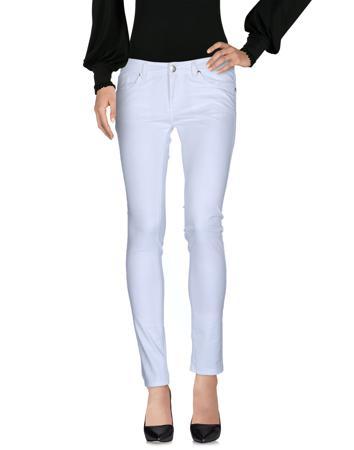 Брюки HANNY DEEP