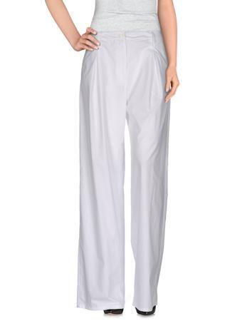 Брюки LOVE MOSCHINO Брюки LOVE MOSCHINO