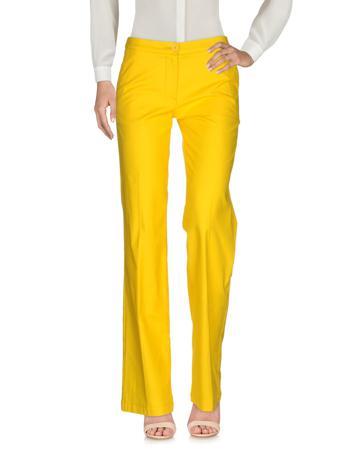 Брюки LOVE MOSCHINO Брюки LOVE MOSCHINO