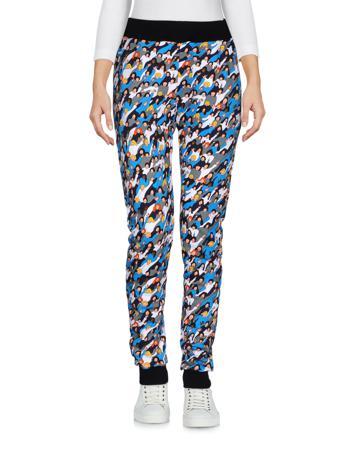 Брюки 10X10 ANITALIANTHEORY