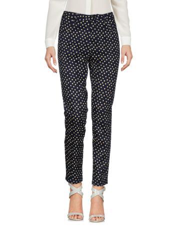 Брюки MAX & CO.