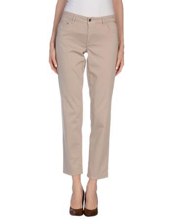 Брюки REBEL QUEEN