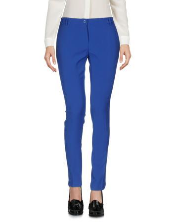 Брюки MARIA KENT®