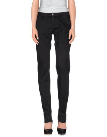 Брюки 9.2 BY CARLO CHIONNA