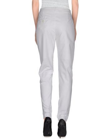 Брюки DAMIR DOMA