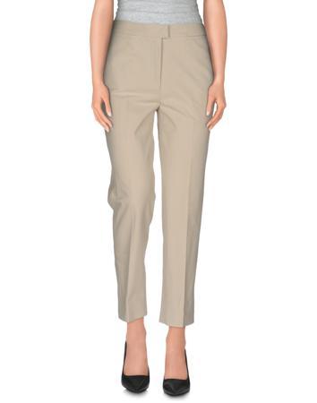 Брюки NEW YORK INDUSTRIE