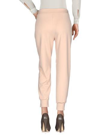 Брюки ELISABETTA FRANCHI