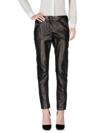 Брюки REDValentino