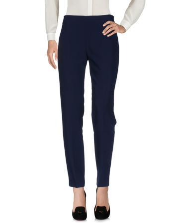 Брюки ANTONIO BERARDI