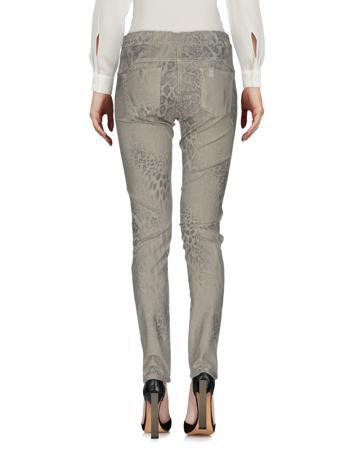 Брюки LIU •JO