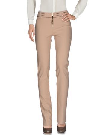 Брюки CRISTINAEFFE