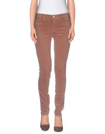 Брюки J BRAND