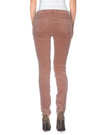 Брюки J BRAND