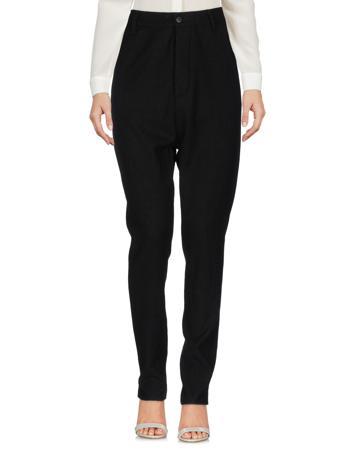 Брюки POÈME BOHÈMIEN