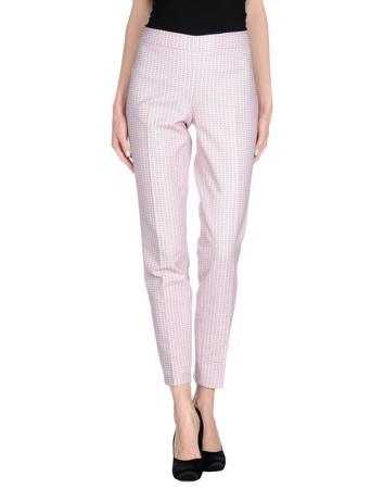 Брюки SEVENTY by SERGIO TEGON