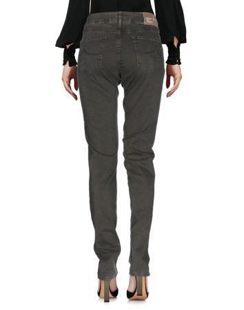 Брюки JACOB COHЁN